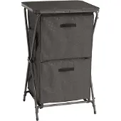 Outwell Credenza Domingo