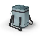 Mobicool Ghiacciaia Portatile Morbida 10l