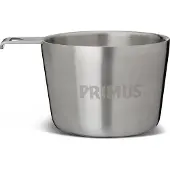 Primus Tazza Kasa