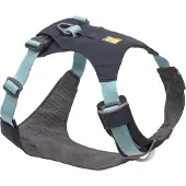 Ruffwear Pettorina Per Cani Hi &amp; Light