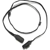 Silva Free Extension Cable (40 cm, nero)