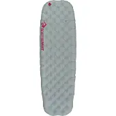 Sea to Summit Materassino Gonfiabile Ether Light Xt