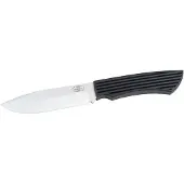 Fällkniven TF2z Taiga Forester, Thermorun coltello outdoor
