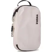 Thule Borsa Compressione 201 Bianco — Borsa Compressione