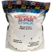Metolius Super Chalk Magnesite 425 g