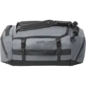 Eagle creek Cargo Hauler Borsa da viaggio 32 cm grigio