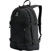 Haglöfs Zaino Backup 23l