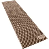 Therm-A-Rest Z-Lite Materassino isolante (Regular, marrone)