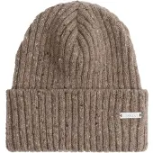 Sätila Istorp Berretto (One Size, marrone)