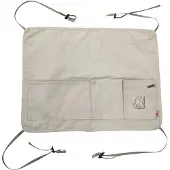 Nordisk Tasche Portaoggetti Thy S