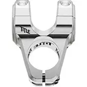 Title Mtb Attacco Manubrio St1 31.8 Mm