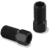 VAR Dado Di Compressione Shimano 50 Unità
