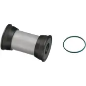 Fsa Cuscinetto Movimento Centrale Alm92/sle/cz