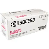 Kyocera Toner TK-5390M - Magenta