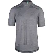 Q36.5 Maglia A Maniche Corte Adventure