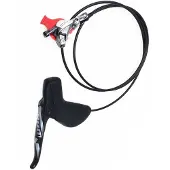 Sram Freno Anteriore Force 22