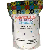 Metolius Super Chalk Magnesite 255 g