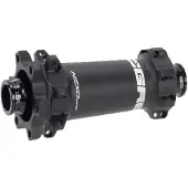 Progress Mozzo Anteriore Nexo Boost Mtb