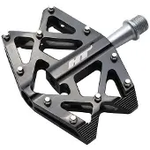 HT Components Pedali Ax01a