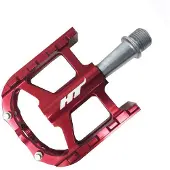 HT Components Pedali Ar12