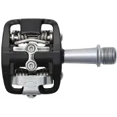 HT Components Pedali 878