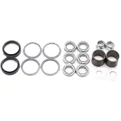 HT Components Kit Di Ricostruzione Pedali N-nano-s