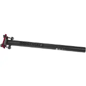 Alpcross Components Reggisella Die Stütze Lt