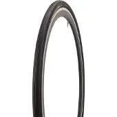 Eleven Pneumatico Da Strada Bibip Raceel 700 X 30c
