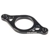 Saltbmx Piatto Geo Gyro