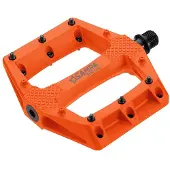 Campa Bros Pedali Assault V