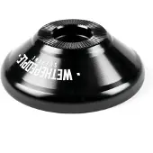 Wethepeople Protezione Mozzo Posteriore Supreme Rear