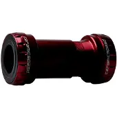 Ceramicspeed Calotte Del Movimento Centrale Bb30 Sram Gxp