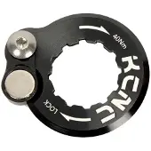 Kcnc Adattatore Disco Freno Bici Kot46 Cl To 6b