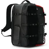 USWE Zaino Buddy Gear