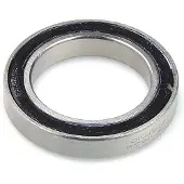 Isb Bearings Cuscinetto Movimento Centrale Sc6805n-2rsc3