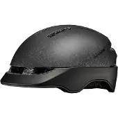 Cannondale Casco Urbano Sidestreet Mips