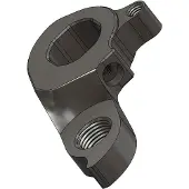 Pilo Forcellino Del Cambio D780scott Scale/spark/contessa Boost