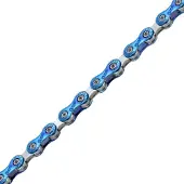 TAYA Catena Tolv Galaxy Conector Sigma+