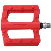 HT Components Pedali Pa12