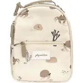 Play And Store Borsa Termica Sand