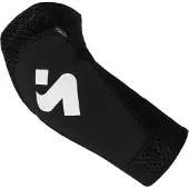 Sweet Protection Elbow Guards Light Protezione (S, nero)