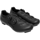 Siroko Scarpe Da Strada Revolve