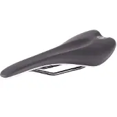 Bombtrack Sella Pro
