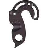 Pilo Forcellino Del Cambio D195 Cannondale