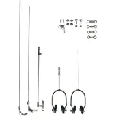 Mvtek Pinza Freno A Cerchione R Cycles