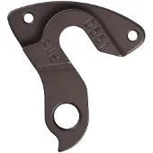 Pilo Forcellino Del Cambio D551 Buffalo