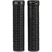 WTB tyres Manopole Trace Single
