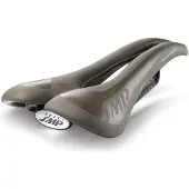Selle Smp Sella Well Gravel Carbon Rail