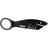 P2r Strumento B-multiman 5 In 1