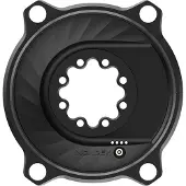Xcadey Ragno Con Potenziometro Xpower-s G2 Sram 8-bolts